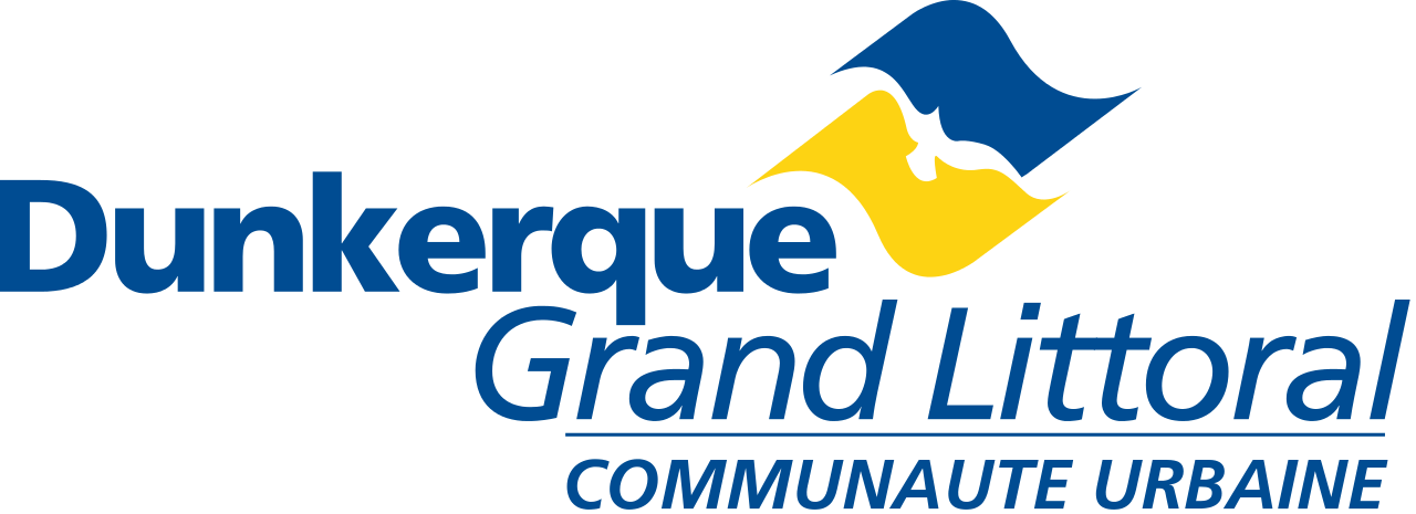 Communauté Urbaine de Dunkerque service voirie