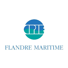 CPIE Flandre Maritime