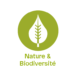 Nature & Biodiversité